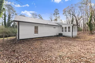 4048 Ryckeley Drive, Gainesville, GA 30504 - Photo 30