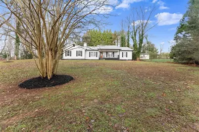 4048 Ryckeley Drive, Gainesville, GA 30504 - Photo 4