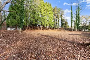 4048 Ryckeley Dr, Gainesville, GA 30504 - Photo 28