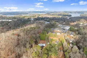 4048 Ryckeley Dr, Gainesville, GA 30504 - Photo 36