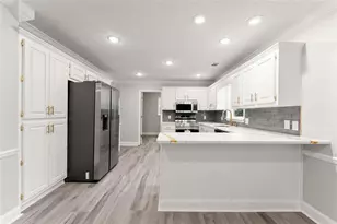 4048 Ryckeley Dr, Gainesville, GA 30504 - Photo 10