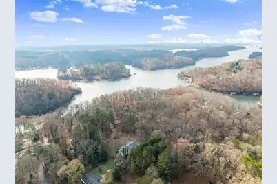 4048 Ryckeley Drive, Gainesville, GA 30504 - Photo 38