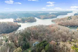 4048 Ryckeley Dr, Gainesville, GA 30504 - Photo 38