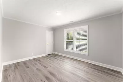 4048 Ryckeley Drive, Gainesville, GA 30504 - Photo 14