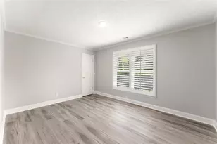 4048 Ryckeley Dr, Gainesville, GA 30504 - Photo 14