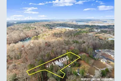 4048 Ryckeley Drive, Gainesville, GA 30504 - Photo 34