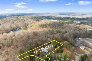 4048 Ryckeley Dr, Gainesville, GA 30504 - Photo 34