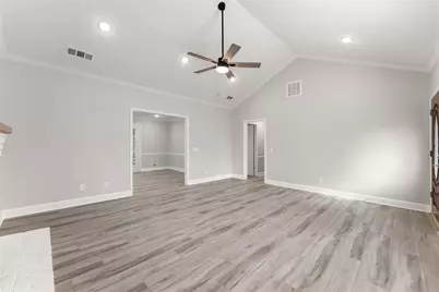 4048 Ryckeley Drive, Gainesville, GA 30504 - Photo 8