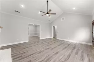 4048 Ryckeley Dr, Gainesville, GA 30504 - Photo 8