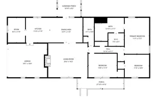 4048 Ryckeley Dr, Gainesville, GA 30504 - Photo 40