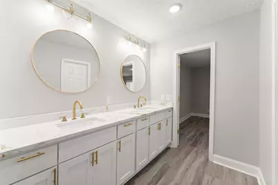 4048 Ryckeley Drive, Gainesville, GA 30504 - Photo 24