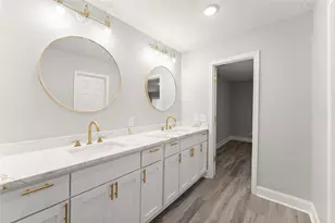 4048 Ryckeley Dr, Gainesville, GA 30504 - Photo 24