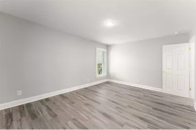 4048 Ryckeley Drive, Gainesville, GA 30504 - Photo 20