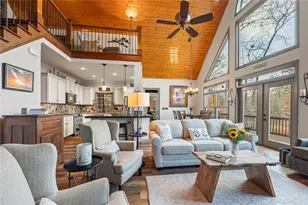 152 Chapman Manor Dr, Martin, GA 30557 - Photo 44