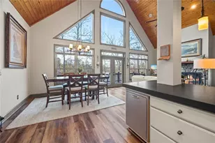 152 Chapman Manor Dr, Martin, GA 30557 - Photo 30