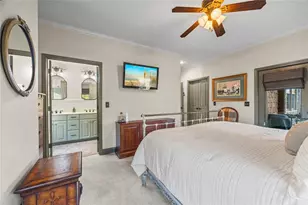 152 Chapman Manor Dr, Martin, GA 30557 - Photo 18