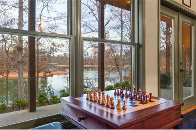 152 Chapman Manor Drive, Martin, GA 30557 - Photo 76