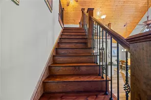 152 Chapman Manor Dr, Martin, GA 30557 - Photo 54