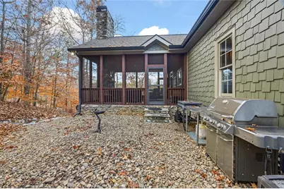 152 Chapman Manor Drive, Martin, GA 30557 - Photo 52