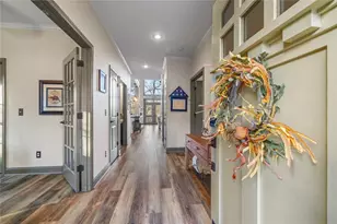 152 Chapman Manor Dr, Martin, GA 30557 - Photo 12