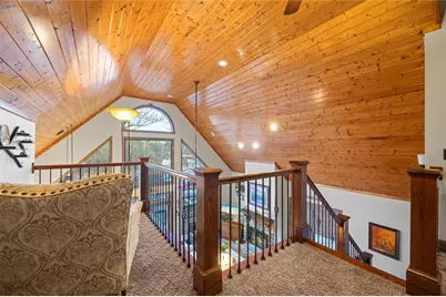 152 Chapman Manor Drive, Martin, GA 30557 - Photo 56