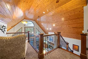 152 Chapman Manor Dr, Martin, GA 30557 - Photo 56