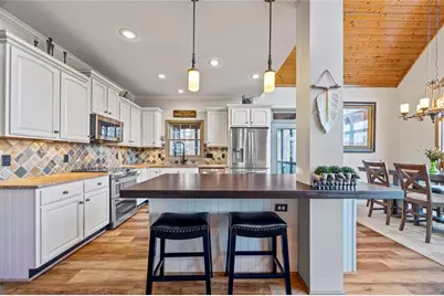 152 Chapman Manor Drive, Martin, GA 30557 - Photo 26