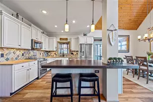 152 Chapman Manor Dr, Martin, GA 30557 - Photo 26