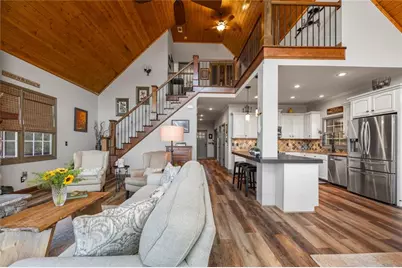 152 Chapman Manor Drive, Martin, GA 30557 - Photo 40