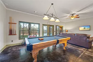 152 Chapman Manor Dr, Martin, GA 30557 - Photo 74