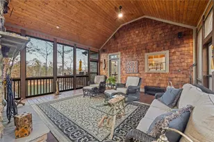 152 Chapman Manor Dr, Martin, GA 30557 - Photo 50