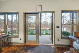 152 Chapman Manor Dr, Martin, GA 30557 - Photo 84