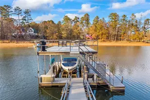 152 Chapman Manor Dr, Martin, GA 30557 - Photo 10