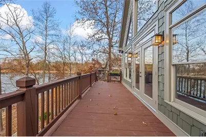 152 Chapman Manor Drive, Martin, GA 30557 - Photo 46