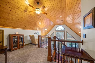 152 Chapman Manor Drive, Martin, GA 30557 - Photo 58