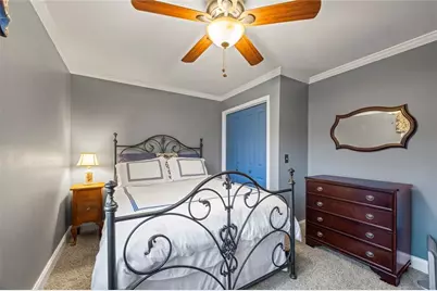 152 Chapman Manor Drive, Martin, GA 30557 - Photo 60