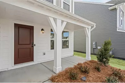 29 Warrior Court, Hoschton, GA 30548 - Photo 8