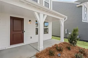 29 Warrior Ct, Hoschton, GA 30548 - Photo 8