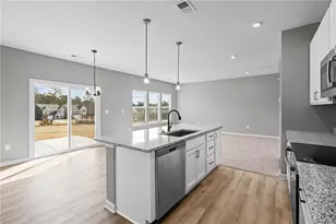 29 Warrior Ct, Hoschton, GA 30548 - Photo 18