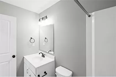 29 Warrior Court, Hoschton, GA 30548 - Photo 30