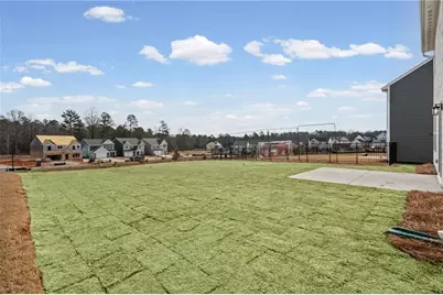 29 Warrior Court, Hoschton, GA 30548 - Photo 34