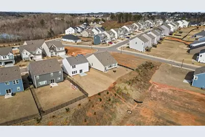 29 Warrior Court, Hoschton, GA 30548 - Photo 38