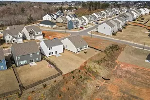 29 Warrior Ct, Hoschton, GA 30548 - Photo 38