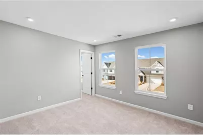 29 Warrior Court, Hoschton, GA 30548 - Photo 26