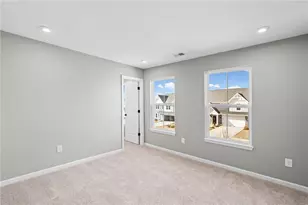 29 Warrior Ct, Hoschton, GA 30548 - Photo 26