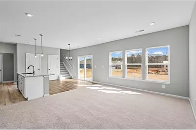 29 Warrior Court, Hoschton, GA 30548 - Photo 12