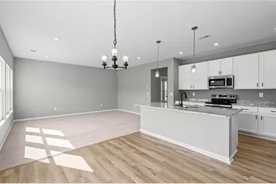 29 Warrior Court, Hoschton, GA 30548 - Photo 20