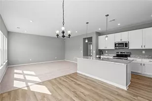 29 Warrior Ct, Hoschton, GA 30548 - Photo 20