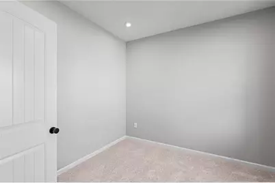 29 Warrior Court, Hoschton, GA 30548 - Photo 10