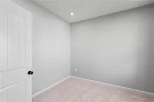 29 Warrior Ct, Hoschton, GA 30548 - Photo 10